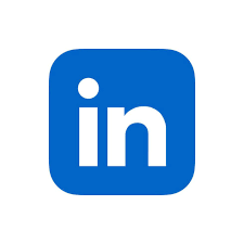 LinkedIn